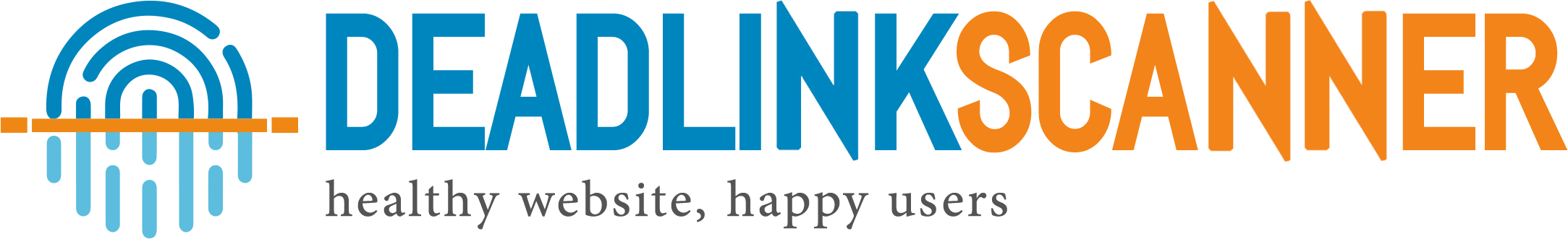 DeadLinkScanner
